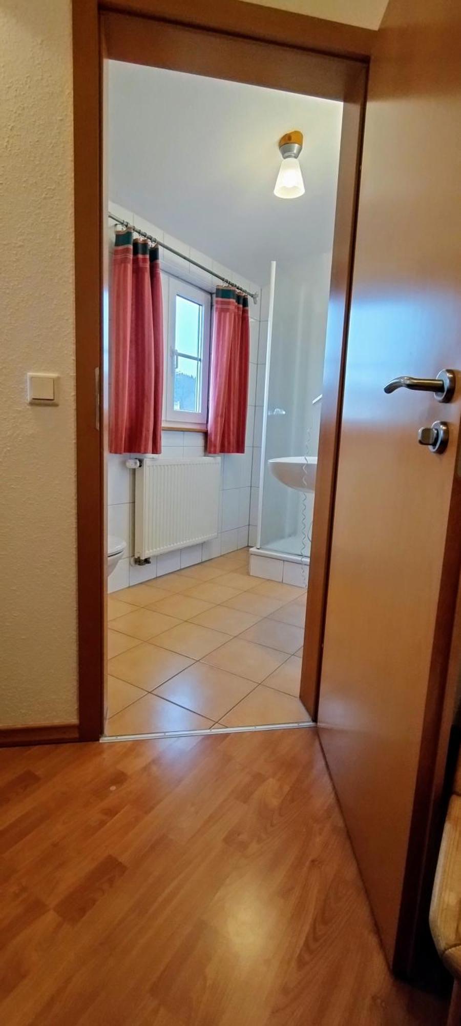 Oberamer Hof Bad Saulgau Eksteriør bilde